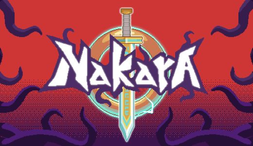 Nakara【感想・レビュー】