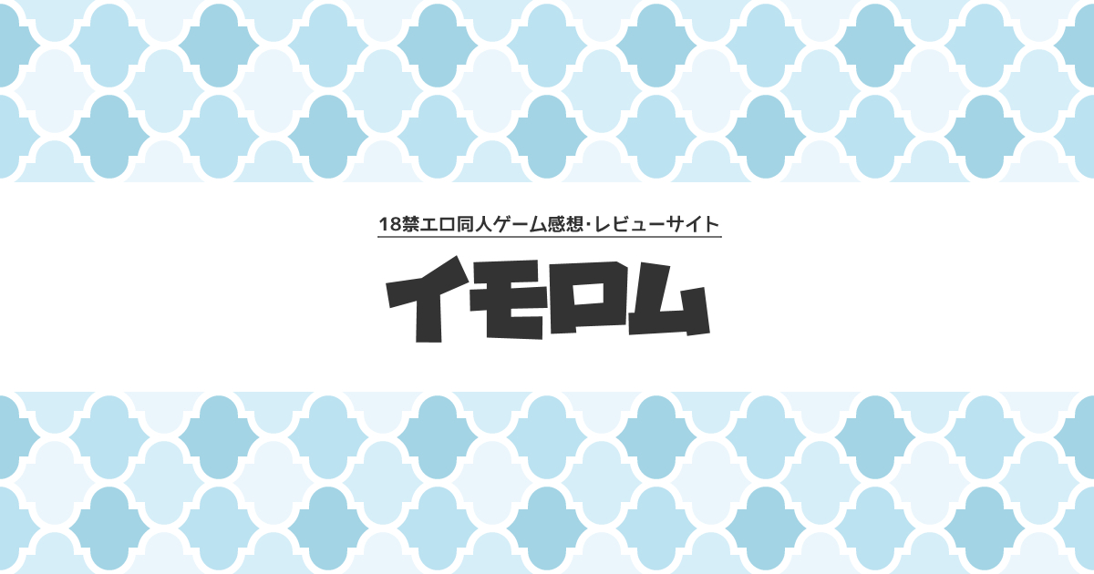 2022年振り返ってみようBest10